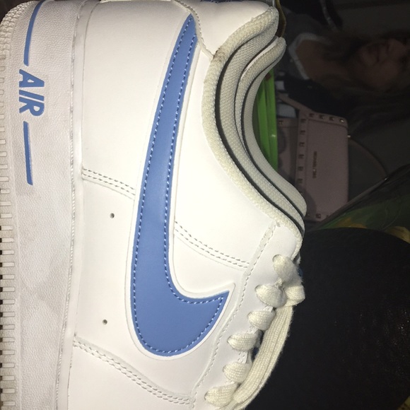 Bought another pair of forces and don’t need. - Picture 3 of 6